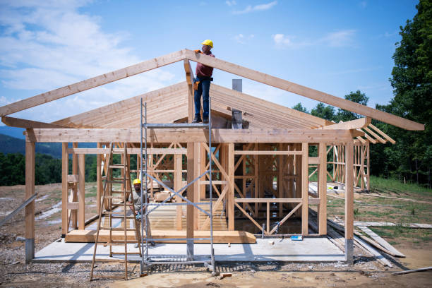Best Roof Inspection Near Me  in Muncy, PA